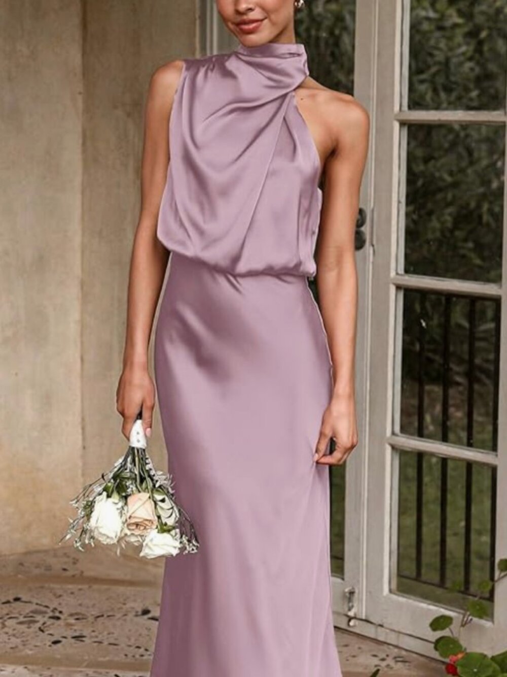 Perfect Summer Dress NWT